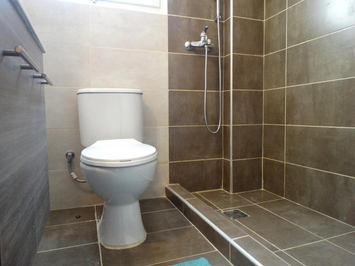 Cosy And Comfortable Apartment In The City Center Ateny Zewnętrze zdjęcie